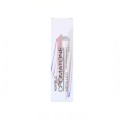 Montibello Cromatone Metallics 60 ml, color 6.12M