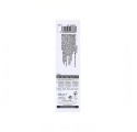 Montibello Cromatone Metallics 60 ml, color 6.12M