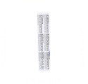 Montibello Cromatone Metallics 60 ml, color 6.12M