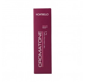Montibello Cromatone 60gr, Color 6,16