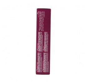 Montibello Cromatone 60gr, Color 6,16 2