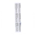 Montibello Cromatone Metallics 60 ml, color 6.21M