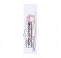Montibello Cromatone Metallics 60 ml, color 7.22M