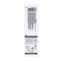 Montibello Cromatone Metallics 60 ml, color 7.22M