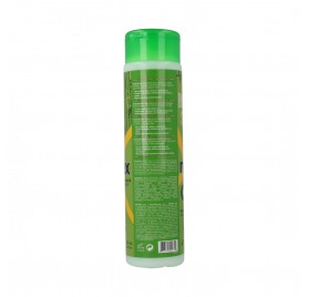 Novex Bamboo Sprout Conditioner 300 ml