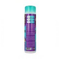 Novex My Curls Acondicionador 300 ml