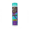 Novex My Curls Acondicionador 300 ml