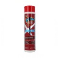 Novex My Curls Movie Star Acondicionador 300 ml