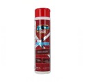 Novex My Curls Movie Star Acondicionador 300 ml