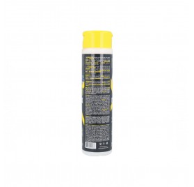 Novex Superhairfood Maracuyá Arándano Acondicionador 300 ml 2