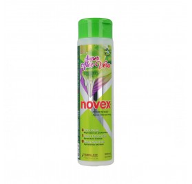 Novex Super Aloe Vera Condizionatore 300 ml