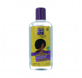 Novex Afro Hair Óleo Capilar 200 ml