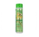 Novex Avocado Oil Acondicionador 300 ml