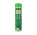 Novex Avocado Oil Acondicionador 300 ml
