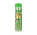 Novex Avocado Oil Acondicionador 300 ml