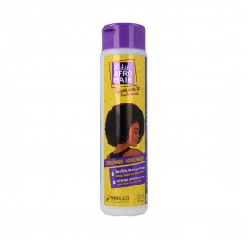 Novex Afro Hair Conditioner 300 ml