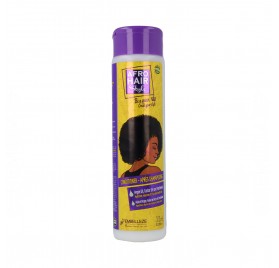 Novex Afro Hair Condicionador 300 ml