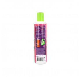 Novex Enroladas Cacheadas Acondicionador 300 ml. 2