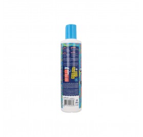 Novex Enroladas Onduladas Acondicionador 300 ml 2