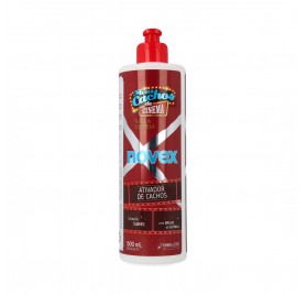 Novex My Curls Movie Star Activateur Boucles Leave In 500 ml