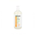 Novex Dr Hemp Calmante Champú 500 ml