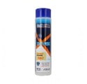 Novex Protection 3 Em 1 Xampú 300 ml