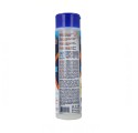 Novex Protection 3 Em 1 Xampú 300 ml