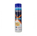 Novex Protection 3 Em 1 Xampú 300 ml