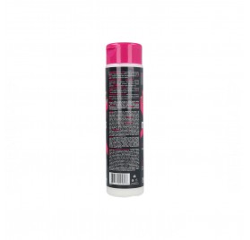 Novex Superhairfood Pitaya+Goji Acondicionador 300 ml 2