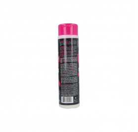 Novex Superhairfood Pitaya+Goji Champu 300 ml 2