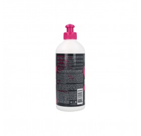 Novex Superhairfood Pitaya+Goji Leave In Acondicionador 300 ml 2