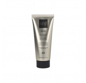Ghd Style Advance Split End Therapy (tratamientos Para Puntas) 100 Ml