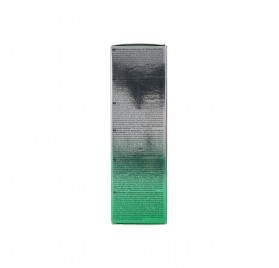 Kerastase Spécifique Potentialiste Serum 90 ml 2