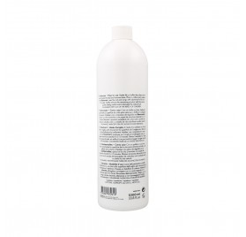 Andreia Professional All in One Remover 1000 ml 2