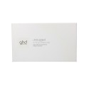 GHD Unplugged Plancha Inalámbrica Styler White