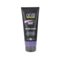 Nirvel Nourishes Semi-permanente Haarfarbe Blond Topaz, 200 Ml – Für Gesunde & Gepflegte Strähnen