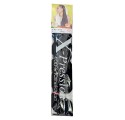 X-Pression Bleu Foncé