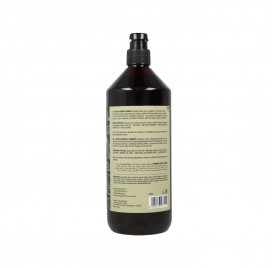 Shampooing Pure Green Detox Carbon 1000 ml