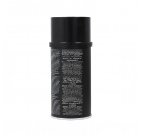American Crew Mousse à Raser Protectrice 300 ml