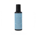 American Crew Fiber Grooming Foam 200 ml