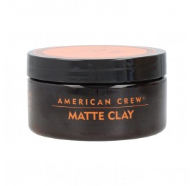 Argile mate American Crew 85 g