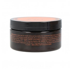 American Crew Matte Clay 85 g 2