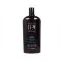American Crew Detox Champú 1000 ml