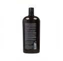 American Crew Detox Champú 1000 ml