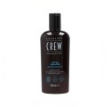 American Crew Detox Champú 250 ml
