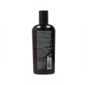 American Crew Detox Champú 250 ml