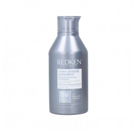 Redken Color Extend Graydiant Acondicionador 300 ml