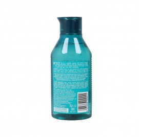 Redken Extreme Length Champú 300 ml 2