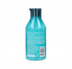 Redken Extreme Length Acondicionador 300 ml 2