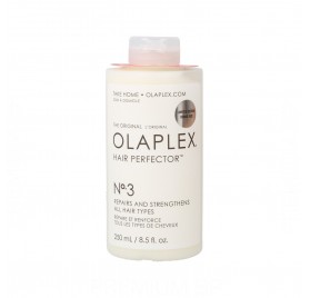 Olaplex Hair Perfector Nº-3 Edición Limitada 250 ml